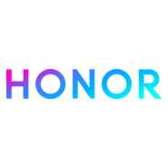 HONOR