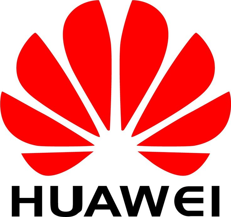 HUAWEI