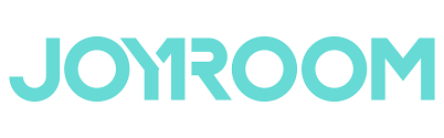 joyroom